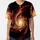 duiyfppz/products/6a421b9a8adf55c06c83867b/gallery/SwvQhCP4-E