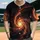 duiyfppz/products/6a421b9a8adf55c06c83867b/gallery/dcSMsflS16
