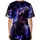 duiyfppz/products/6a421baf2f97823c2e5e1a8d/gallery/OAYYq_dG7W