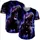 duiyfppz/products/6a421baf2f97823c2e5e1a8d/gallery/Wv0R6VAK8o