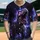 duiyfppz/products/6a421baf2f97823c2e5e1a8d/gallery/eTmoEX-OUv
