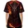 duiyfppz/products/6a421cf458df0163794e51f6/gallery/AHRSjaZFUC