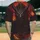 duiyfppz/products/6a421cf458df0163794e51f6/gallery/Fnm2_0DnaR