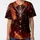 duiyfppz/products/6a421cf458df0163794e51f6/gallery/RxGGgPRnks