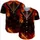 duiyfppz/products/6a421cf458df0163794e51f6/gallery/gcxjNqGBox