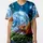 duiyfppz/products/6a421d093a9895de376a0aaa/gallery/Vs169qXsT4