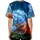 duiyfppz/products/6a421d093a9895de376a0aaa/gallery/qY2J4LPSBY
