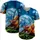 duiyfppz/products/6a421d093a9895de376a0aaa/gallery/qZgBFvw0-v