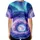 duiyfppz/products/6a421d1f58df0135ff4e5265/gallery/2KJf175McV