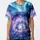 duiyfppz/products/6a421d1f58df0135ff4e5265/gallery/4yVwi7lHSb