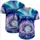 duiyfppz/products/6a421d1f58df0135ff4e5265/gallery/6jYc4139tT