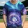 duiyfppz/products/6a421d1f58df0135ff4e5265/gallery/HjPYXjZwcp