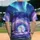 duiyfppz/products/6a421d1f58df0135ff4e5265/gallery/_kcFB9fdif