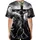 duiyfppz/products/6a421d394b09345ef3ee1b1c/gallery/B99uIXs6kl