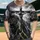 duiyfppz/products/6a421d394b09345ef3ee1b1c/gallery/BV-tTH_mU-