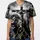 duiyfppz/products/6a421d394b09345ef3ee1b1c/gallery/WZFJGPz9hE