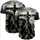 duiyfppz/products/6a421d394b09345ef3ee1b1c/gallery/ruBCJQtcZu
