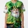 duiyfppz/products/6a421d4ee4390e895674f1b7/gallery/3bIwQ-WaLW