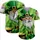 duiyfppz/products/6a421d4ee4390e895674f1b7/gallery/FdLWzV0E7y
