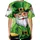 duiyfppz/products/6a421d4ee4390e895674f1b7/gallery/sfr9C2s28y