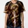 duiyfppz/products/6a421d65e4390e132f74f209/gallery/CTW0s1krHZ