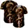 duiyfppz/products/6a421d65e4390e132f74f209/gallery/JZBjhh1C7b