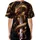 duiyfppz/products/6a421d65e4390e132f74f209/gallery/_LWl44BW3T