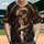 duiyfppz/products/6a421d65e4390e132f74f209/gallery/n-fwDFzsW3