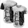 duiyfppz/products/6a421d7a4b0934fad5ee1c05/gallery/6moqnGaZX-