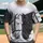 duiyfppz/products/6a421d7a4b0934fad5ee1c05/gallery/PJ2FGeyO8s