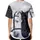 duiyfppz/products/6a421d7a4b0934fad5ee1c05/gallery/_dUTzcbDE9