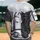 duiyfppz/products/6a421d7a4b0934fad5ee1c05/gallery/g9cFG7Zfqs