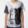 duiyfppz/products/6a421d7a4b0934fad5ee1c05/gallery/zGwMIHtDI8
