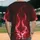duiyfppz/products/6a421d90f71d3f5ba74e5783/gallery/-1lBu0OODx