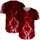 duiyfppz/products/6a421d90f71d3f5ba74e5783/gallery/8vR-dygVYT