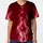 duiyfppz/products/6a421d90f71d3f5ba74e5783/gallery/DLU5BbRs-i