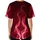 duiyfppz/products/6a421d90f71d3f5ba74e5783/gallery/xr3ayX6XZ2