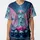 duiyfppz/products/6a421da858df010ad64e5389/gallery/CiLNLJQDaZ