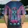 duiyfppz/products/6a421da858df010ad64e5389/gallery/RkR813cvyO