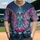 duiyfppz/products/6a421da858df010ad64e5389/gallery/a5KiR-dof1