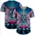 duiyfppz/products/6a421da858df010ad64e5389/gallery/yIVhYYohlZ