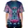 duiyfppz/products/6a421da858df010ad64e5389/gallery/yvO8CXCCNq