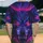 duiyfppz/products/6a421dbc3a9895b62d6a0c23/gallery/-VNFYF167W