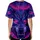 duiyfppz/products/6a421dbc3a9895b62d6a0c23/gallery/5qVP5KYLrl