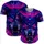duiyfppz/products/6a421dbc3a9895b62d6a0c23/gallery/AtqSsyqW-p