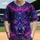 duiyfppz/products/6a421dbc3a9895b62d6a0c23/gallery/fvwgJN_61i