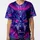 duiyfppz/products/6a421dbc3a9895b62d6a0c23/gallery/n6r6A4w4VO