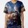 duiyfppz/products/6a421dd74b0934f0b6ee1cd5/gallery/f7DCt4h75j