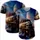 duiyfppz/products/6a421dd74b0934f0b6ee1cd5/gallery/klVpLUZXgi