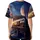 duiyfppz/products/6a421dd74b0934f0b6ee1cd5/gallery/l_mLEEe8B1